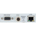 Panasonic AK-HRP1010GJ Remote Operation Panel for AK Series Studio Cameras