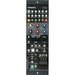 Panasonic AK-HRP250GJ Studio Camera Remote Operation Panel