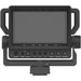 Panasonic AK-HVF75GJ 7-Inch Studio Viewfinder for AK Cameras
