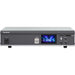 Panasonic AK-UCU700PSJ 4K Camera Control Unit with LEMO Connector for professional broadcast systems