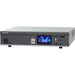Panasonic AK-UCU700PSJ 4K Camera Control Unit with LEMO Connector for professional broadcast systems