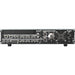 Panasonic AK-UCU700PSJ 4K Camera Control Unit with LEMO Connector for professional broadcast systems