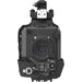 Panasonic AK-UCX100GSJ professional 4K camera with full-frame MOS sensor