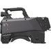Panasonic AK-UCX100GSJ professional 4K camera with full-frame MOS sensor