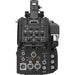 Panasonic AK-UCX100GSJ professional 4K camera with full-frame MOS sensor