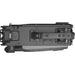 Panasonic AK-UCX100GSJ professional 4K camera with full-frame MOS sensor