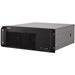 Panasonic AT-KC200P Kairos Core flagship mainframe for 4K IP live production with SDI, NDI, and ST 2110 support