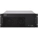 Panasonic AT-KC200P Kairos Core flagship mainframe for 4K IP live production with SDI, NDI, and ST 2110 support
