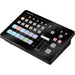 Panasonic AV-HSW10PJ Compact Live Video Switcher with 3G-SDI, NDI, and HDMI support
