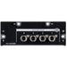 Panasonic AV-UHS5M2G 4K upgrade kit for AV-UHS500 live video switcher