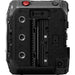 Panasonic AW-UB10P 4K multipurpose box camera with Micro Four Thirds mount and compact modular design