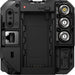 Panasonic AW-UB10P 4K multipurpose box camera with Micro Four Thirds mount and compact modular design
