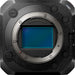 Panasonic AW-UB50P 4K multipurpose box camera with full-frame sensor and L-mount for broadcast and cinematic production