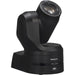 Panasonic AW-UE160WPJ UHD 4K PTZ camera with 20x optical zoom in white for broadcast and live production