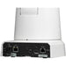 Panasonic AW-UE40KPJ 4K Ultra HD PTZ Camera with Wide-Angle Lens