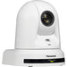 Panasonic AW-UE40WPJ 4K Ultra HD PTZ Camera with Wide-Angle Lens
