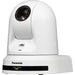 Panasonic AW-UE40WPJ 4K Ultra HD PTZ Camera with Wide-Angle Lens