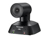 Panasonic AW-UE4KG 4K Ultra-Wide PTZ Camera with IP, USB, and HDMI connectivity