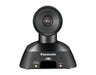 Panasonic AW-UE4KG 4K Ultra-Wide PTZ Camera with IP, USB, and HDMI connectivity
