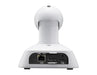 Panasonic AW-UE4KG 4K Ultra-Wide PTZ Camera with IP, USB, and HDMI connectivity