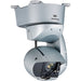 Panasonic AW-UR100GJ5S 4K outdoor PTZ camera with fiber, SRT, and NDI output for broadcast and remote production