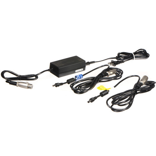 Panasonic AW-PS551P Power Supply for Panasonic PTZ Cameras