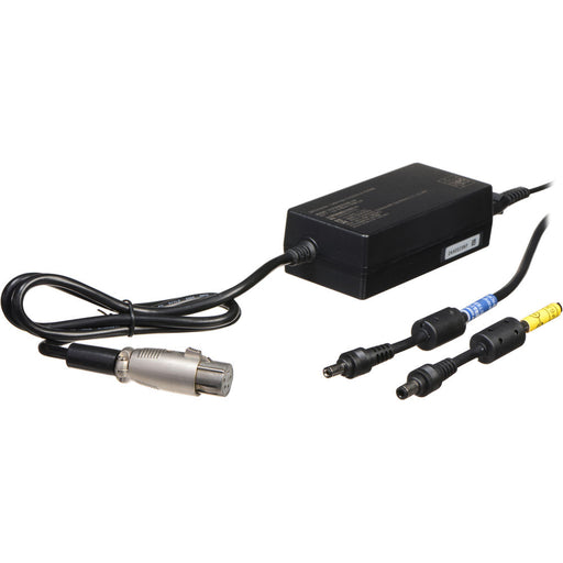 Panasonic AW-PS551P Power Supply for Panasonic PTZ Cameras