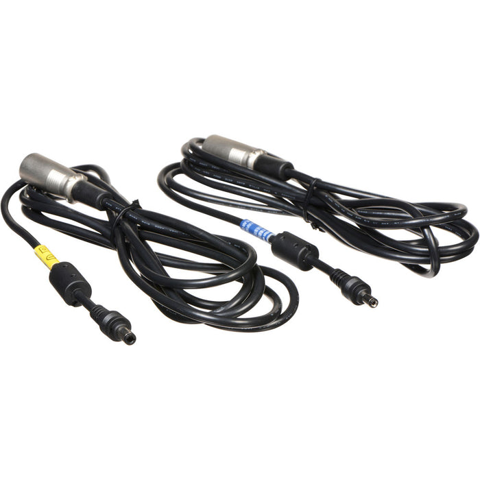 Panasonic AW-PS551P Power Supply for Panasonic PTZ Cameras