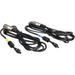 Panasonic AW-PS551P Power Supply for Panasonic PTZ Cameras