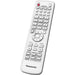 Panasonic AWRM50AG Wireless Remote for professional camera operation