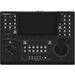 Panasonic AW-RP150GJ Touchscreen Remote Camera Controller with 7-inch Touchscreen and Joystick