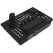 Panasonic AW-RP150GJ Touchscreen Remote Camera Controller with 7-inch Touchscreen and Joystick