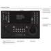 Panasonic AW-RP150GJ Touchscreen Remote Camera Controller with 7-inch Touchscreen and Joystick