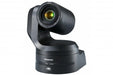 Panasonic AW-UE150KPJ8 4K 60P UHD Professional PTZ Camera