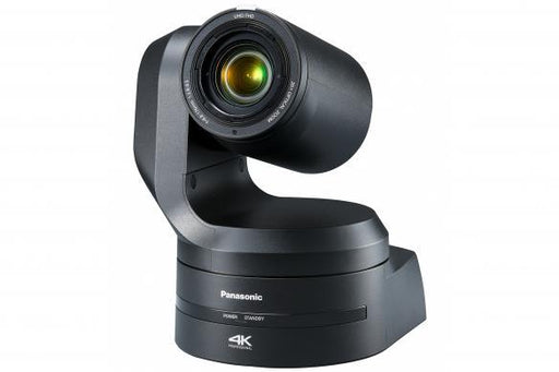 Panasonic AW-UE150KPJ8 4K 60P UHD Professional PTZ Camera