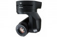Panasonic AW-UE150KPJ8 4K 60P UHD Professional PTZ Camera