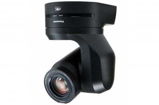 Panasonic AW-UE150KPJ8 4K 60P UHD Professional PTZ Camera