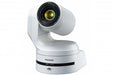 Panasonic AW-UE150WPJ8 4K 60P UHD Professional PTZ Camera