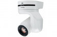 Panasonic AW-UE150WPJ8 4K 60P UHD Professional PTZ Camera