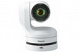 Panasonic AW-UE150WPJ8 4K 60P UHD Professional PTZ Camera