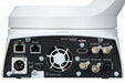 Panasonic AW-UE150WPJ8 4K 60P UHD Professional PTZ Camera