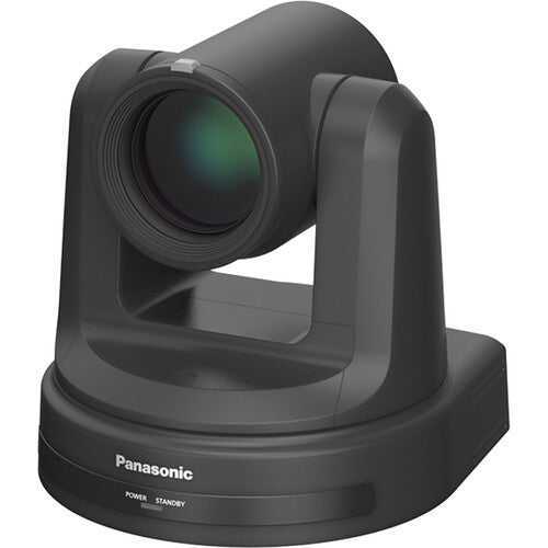 Panasonic AW-UE20KP 4K PTZ Camera for broadcast and live streaming