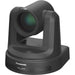 Panasonic AW-UE20KP 4K PTZ Camera for broadcast and live streaming