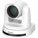 Panasonic AW-UE20WP 4K PTZ Camera for broadcast and live streaming