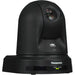 Panasonic AW-UE30KPJ 4K Ultra HD PTZ Camera with NDI and Optical Zoom