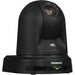 Panasonic AW-UE30KPJ 4K Ultra HD PTZ Camera with NDI and Optical Zoom