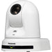 Panasonic AW-UE30WPJ 4K Ultra HD PTZ Camera with NDI and Optical Zoom