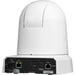 Panasonic AW-UE30WPJ 4K Ultra HD PTZ Camera with NDI and Optical Zoom