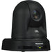 Panasonic AW-UE50KPJ 4K PTZ Camera with Wide-Angle Lens and Smooth PTZ Performance