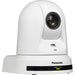 Panasonic AW-UE50WPJ 4K PTZ Camera with Wide-Angle Lens and Smooth PTZ Performance